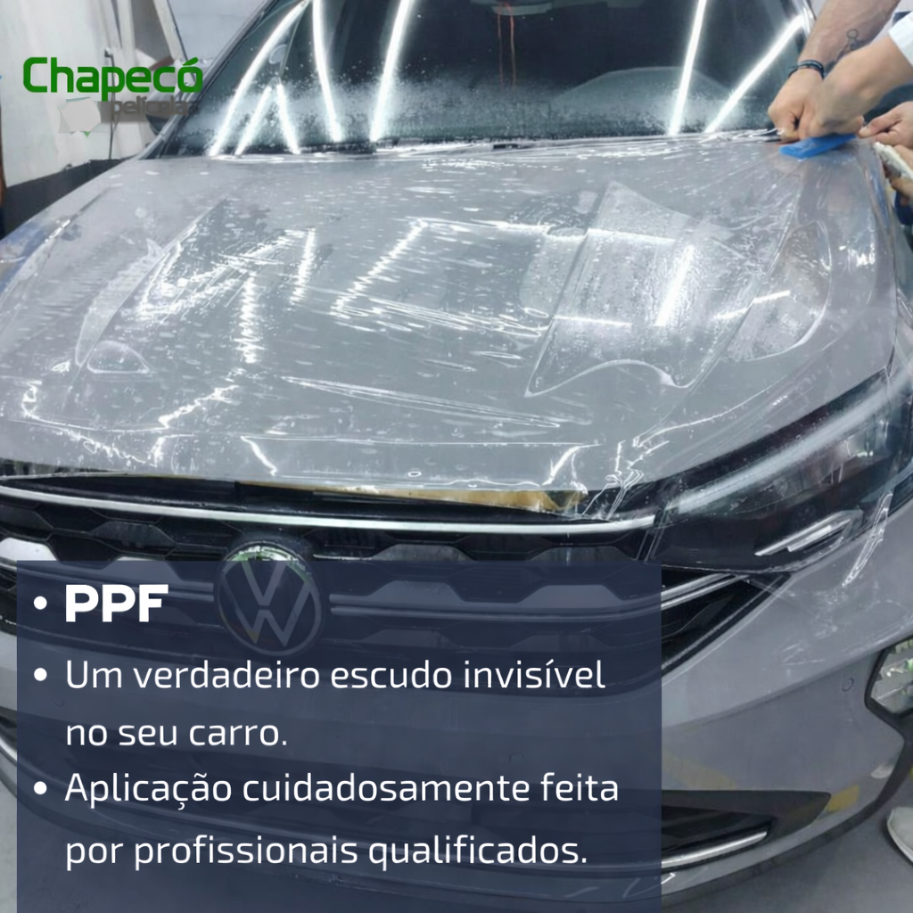 linha-ppf